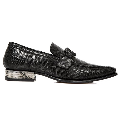 Ромитан Обувь Мужская Купить В Москве