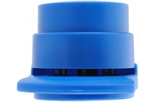 N-K Agrafeuse sans agrafe, moderne, pour l'école et le bureau