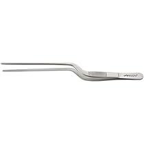 Frusta In Fibra Di Vetro Lacor 25 Cm - Robusta E Lavabile In Lavastoviglie Per Cucina