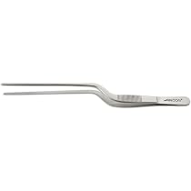 Frusta In Fibra Di Vetro Lacor 25 Cm - Robusta E Lavabile In Lavastoviglie Per Cucina
