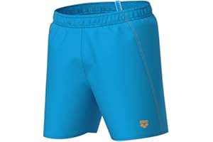 ARENA szorty plażowe Mężczyźni Fundamentals Boxer R