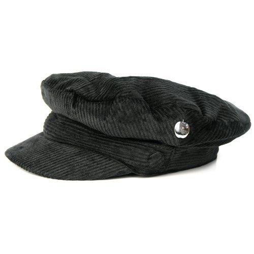 Preisvergleich Produktbild Beatles - Cap Hard Days Night