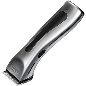 Wahl Beretto Cordless Clipper - Image 19