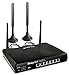 Produktbild Dray Tek v2925nLTE Vigor2925Ln LTE Combo Wan VPN Router