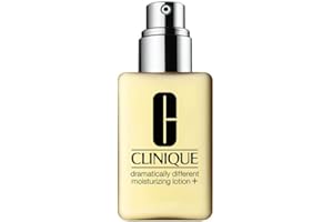 BIOSILK Clinique Face Lotion 125 ml,AD988
