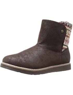 Skechers Damen Bobs Alpine-Snowday Funktionsschuh