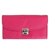 kellnerbörse leder braun Zu den Kellnergeldbörsen bieten wir auch die farblich passenden Kellnerholster an. Bestellen Sie dieses praktische Halfter unter der Modelnummer Hamosons 1009 doch gleich mit dazu. Bitte beachten Sie: Die Kellner-Gürteltasche, die zusammen mit der Börse auf manchen Fotos zu sehen ist, ist im Lieferumfang nicht enthalten, also, bitte extra ordern, wenn Sie Ihr Kellnertaschen-Set vervollständigen wollen