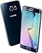 Produktbild Samsung Galaxy S6 Edge,G925F, Smartphone,Movistar Free, (5.1 Zoll Touch-Display, 32 GB Speicher, Android 5.0) Schwarz