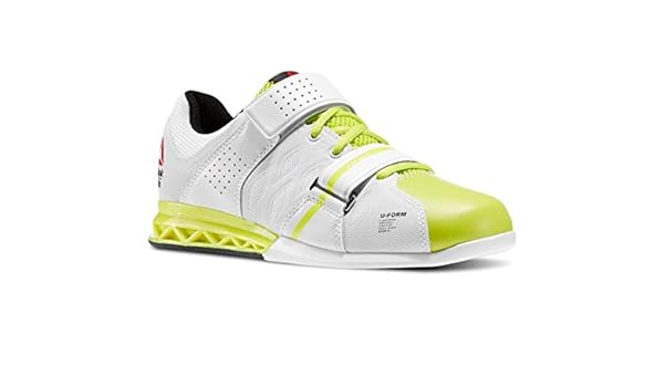 reebok workout plus scontate