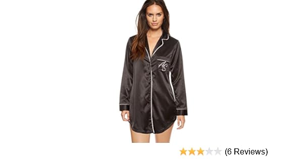 ann summers nightdresses