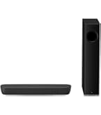Barre De Son Compacte Panasonic SC-HTB200EGK Bluetooth 2.0 Ch 80W Dolby - View #8