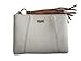 Produktbild Alviero Martini 1A Classe ALVIERO MARTINI, Damen Clutch Weiß Bianco Small