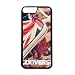 Produktbild Gel Tpu Zurück Rückseite Bumper Hülle, All Star Logo Converse Hülle / Telefonkasten Für Apple Iphone 7, Apple Iphone 7 Converse Hülle / Telefonkasten,Converse All Star Logo Hülle / Tasche, Converse Logo Hülle / Tasche, Converse Chuck Taylor All Star Telefonkasten / Tasche