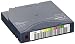Produktbild Hewlett Packard Enterprise LTO-7 Ultrium 15 TB Band LTO - Jungfrau (15 TB, LTO, 10 - 80%, 20 - 60%)