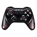 Produktbild HUZHAO Gamepad Bluetooth Gamepad mit Vibration, Turbo, Schlaffunktion für Android Smart TV mit Bluetooth, Decoder, Handy, Tablet;