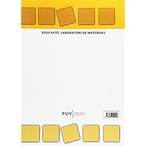 Cómo catalogar obras de arte y objetos artísticos (Educació. Laboratori de Materials, Band 68)