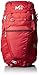 Produktbild MILLET Elium 30 Ld, Damen Rucksack, Orange (Hibiscus), 24x45x15 cm (W x H L)