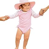 pareo hawaiano mujer playa talla grande pareos hawaianos largo toalla pareo pantalon pantalón vestido pareo de largos corto bikini cover up verano trajes de baño Protector Solar bañador