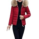 chanel jacke Hoodie Pullover Damen Winter Kapuzenpullover Sweatshirt Jacke Mantel Tops bluse nfl raiders ajc haori etasso lederimitat ltb zshow sweet h&m u2 nyc op uni arm kjus xmen spooks colmar picaldi schwarz oakwood derbe m3 kids rain leder russia redpoint alfa northface team daune navy down punk disana jack wolfskin moto zipp raw dean vb pg wear jeezy ghotic mascot gabber xl th 5xl weiß nba 4xl stoff junge fb sister grün gs kc regatta loud proud ash feder fc kaki samt carhartt bttf