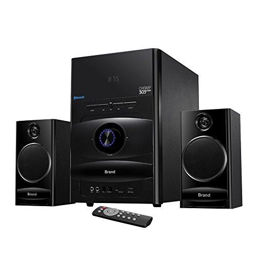 Yunmei JH2 subwoofer 2,1 lautsprecher sound system Ausgang Power pc - stereo - bluetooth - lautsprecher für musik, filme und spiele WP303 reviews Yunmei JH2 subwoofer 2,1 lautsprecher sound system Ausgang Power pc - stereo - bluetooth - lautsprecher für musik, filme und spiele WP303