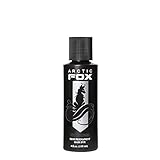 Transylvania, semi-permanentes tintes de cabello negro - 236 ml - Arctic Fox