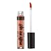 Barry M Cosmetics Matte Me Up Liquid Lip Paint, On-the Scene