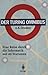 Produktbild Der Turing Omnibus: Eine Reise Durch Die Informatik mit 66 Stationen