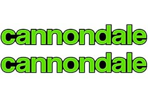 VINILOSBICI Cannondale Scalpel Carbon 2 2021 Pegatinas en Vinilo Adhesivo Cuadro