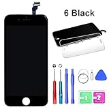 iphone display reparatur schaffhausen 3.▶ 【Qualitätssicherung GARANTIE】: Alle Bildschirme sind doppelt geprüft und 100% in gutem Zustand vor dem Versand. Dass der Kunde mit dem Einkaufserlebnis 100% zufrieden ist.