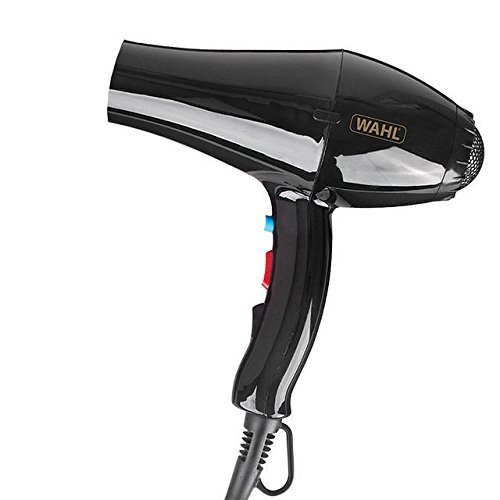Wahl Afro 5000 PowerPik Pro Dryer