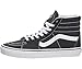 Produktbild Vans Sk8-Hi Sneaker 6.5 US - 38.5 EU