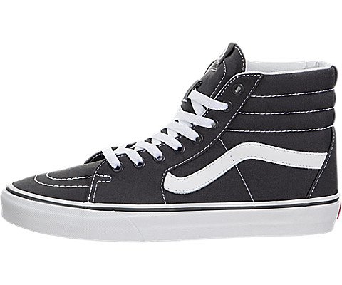 Preisvergleich Produktbild Vans Sk8-Hi Sneaker 6.5 US - 38.5 EU