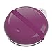 Beaba Ellipse Bento Warm Plate (Green)