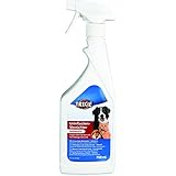TX-25752 Urine Stain Eliminator – Intensive, 750 ml
