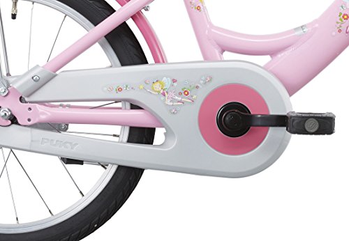 Puky Kinder Zl 18 Alu Kinderfahrrad - 6