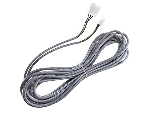 Preisvergleich Produktbild Lewmar Anschlusskabel für Bugstrahlruder 7m