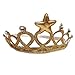BESTIM INCUK Baby Girls Princess Tiaras Crowns Headbands Baby Girls' Hair Accessories