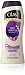Olay Age Defying Moisturizing Body Wash With Vitamin E 23.6 Oz (Pack of 3) RS.3925.00