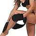 Got Your Back Tanning Mitt Tan Applicator For Non-Streak Even Tan