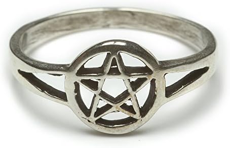 DrachensilberUnisex 925 Sterling Silver Sterling Silver