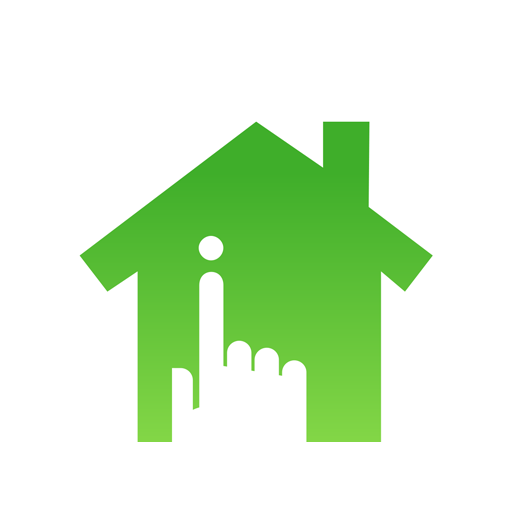 Mi|Home: Amazon.co.uk: Appstore for Android