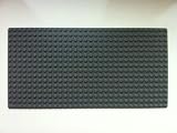LEGO Base Plate: Grau 16 x 32 Part: 3857 - LEGO