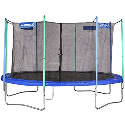 Suchergebnis auf Amazon.de für: trampolin klappbar