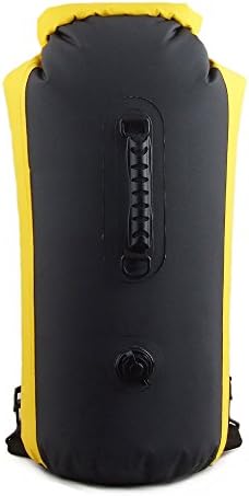 Kadyn35L Dry Bag Sack backpack Waterproof Compression