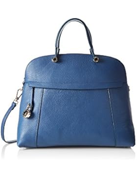 FURLA Tasche PIPER Damen Blau - 835723