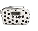 Produktbild Marc by Marc Jacobs M0005929 Crosby Quilt Nylon Universal Case