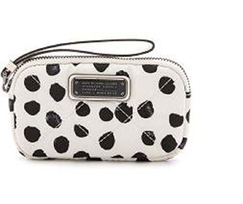 Preisvergleich Produktbild Marc by Marc Jacobs M0005929 Crosby Quilt Nylon Universal Case