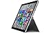 Produktbild Microsoft Surface Pro 3 Core i5-4300U 4G 128GB 12" touch screen with 2160x1440 Half 4K (2K) QHD Windows 8.1 Pro Multi-position Kickstand with Screen Protector(US-Version, Importiertes)