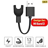 Taslar USB