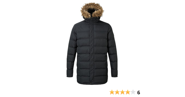 cloudveil merino wool base layer